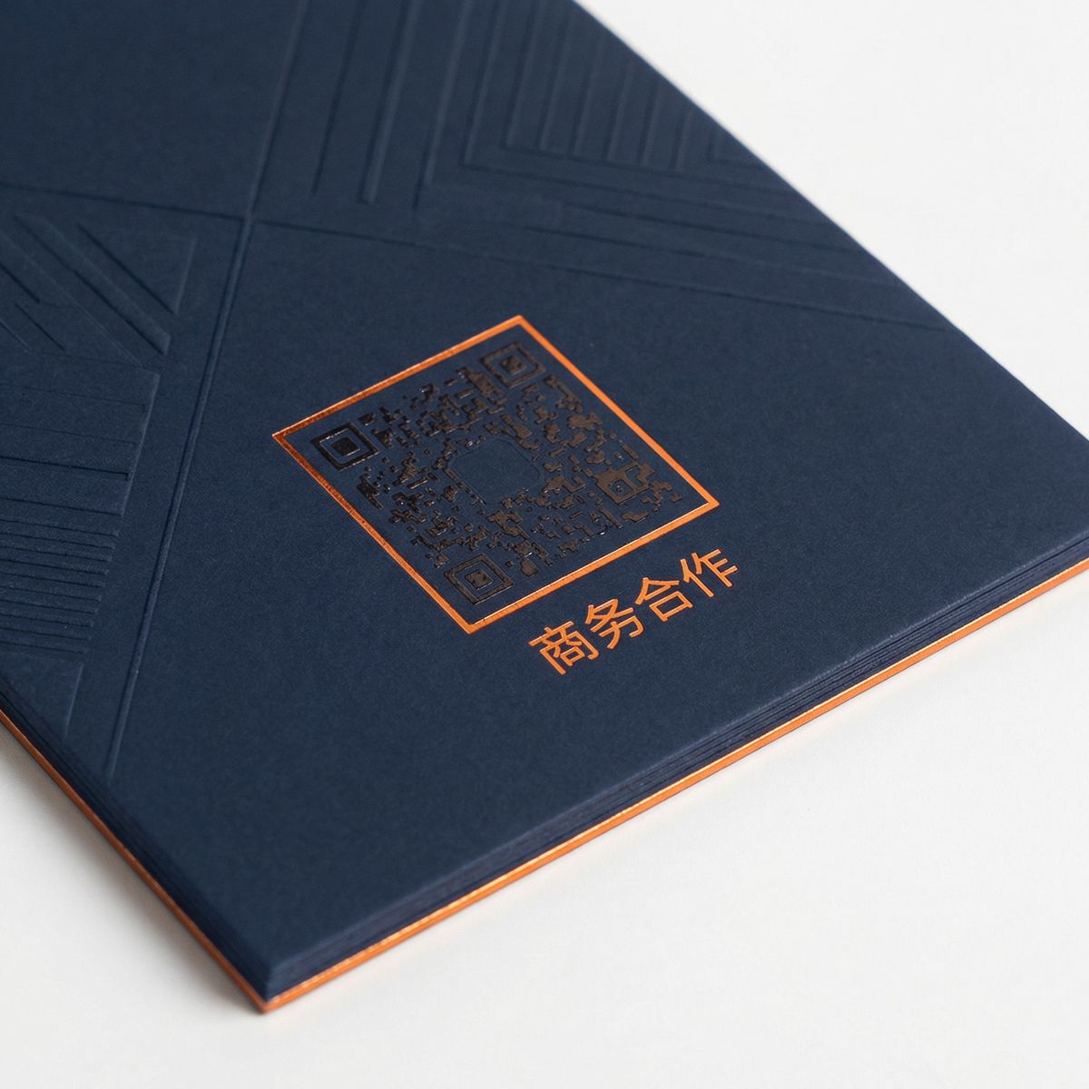 母狗园商务合作二维码